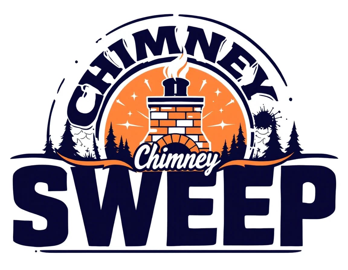 Long Branch Chimney Sweep